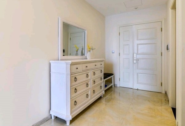 Apartment for rent D102364 (3)